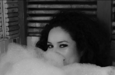 Alicia Polanco OnlyFansリークヌード写真