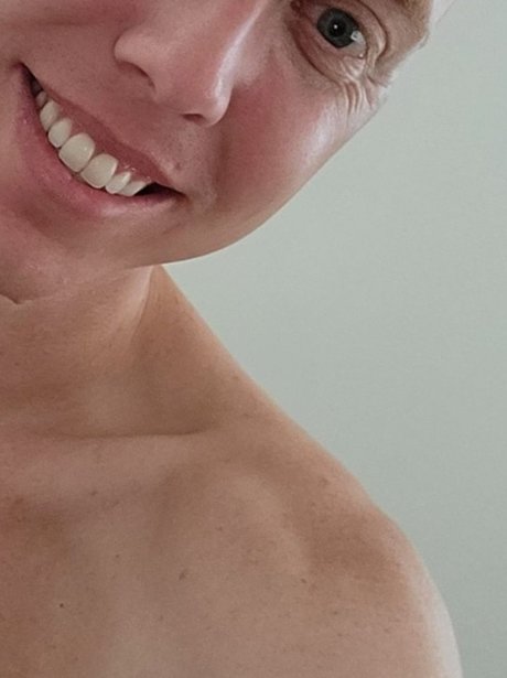 Adamsmithh24