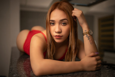 Sarahiptp