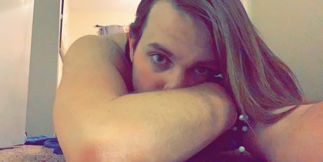 Nagie wyciekłe zdjęcie OnlyFans od Aj