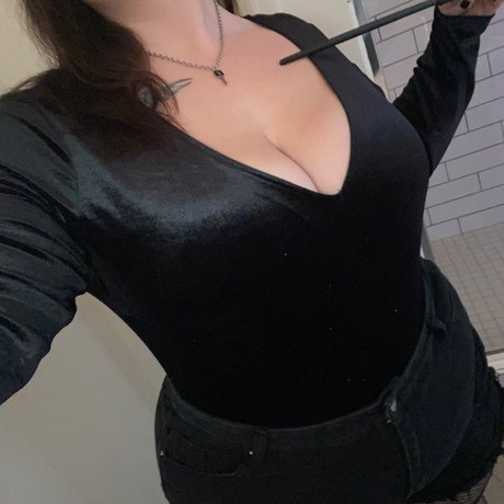 Aj