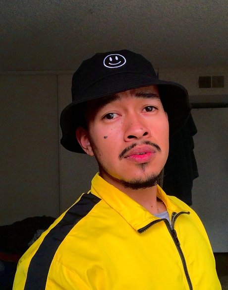 Aj