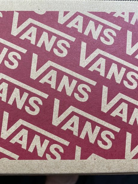 Photo nue de fuite OnlyFans de Only Vans
