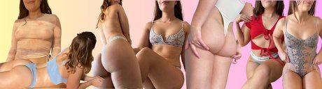 Naken läckt OnlyFans-bild av Mia Markovic  Wettest Pussy Down Under