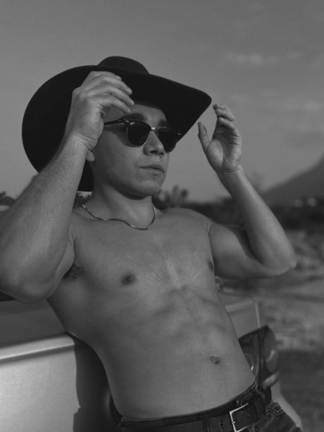 Nagie wyciekłe zdjęcie OnlyFans od P