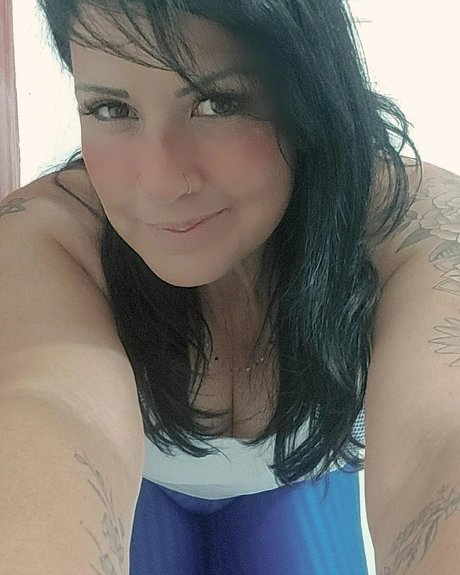 Patricia