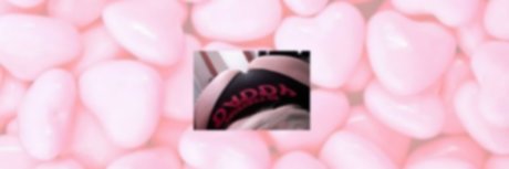 Candy