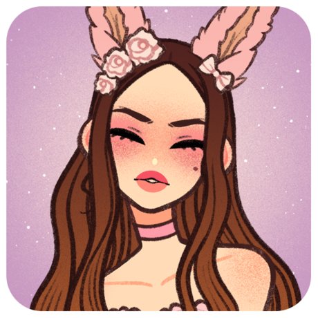 Naken läckt OnlyFans-bild av Bunny
