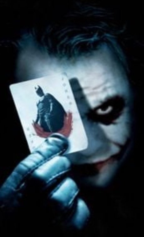 Nagie wyciekłe zdjęcie OnlyFans od Da Joker