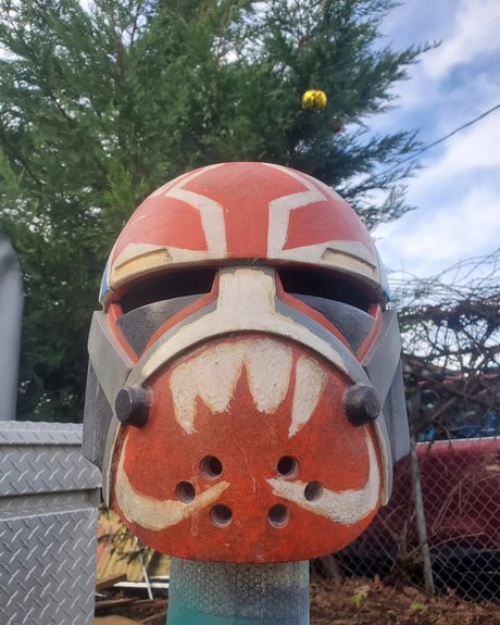 Captfuego