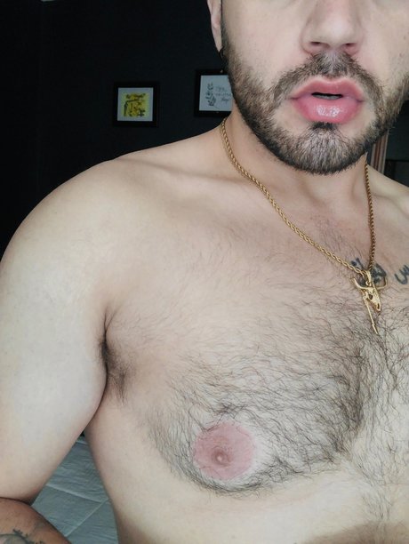 Nagie wyciekłe zdjęcie OnlyFans od Papucchiin