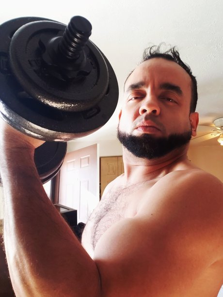 Papi Loco