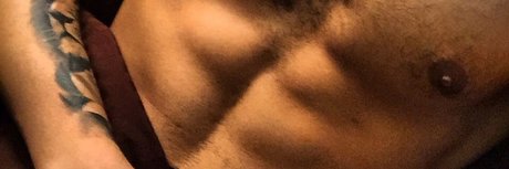 Nagie wyciekłe zdjęcie OnlyFans od Your Daddy