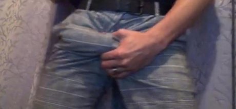 Papi Pltano