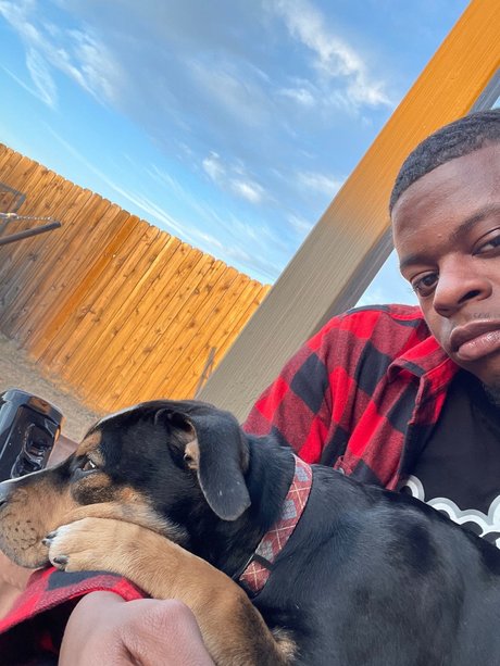 Papi Jaybee