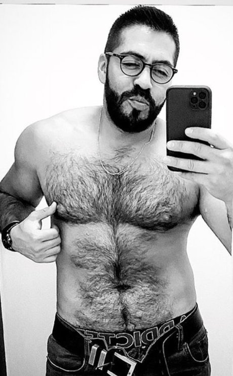 Papadebruno