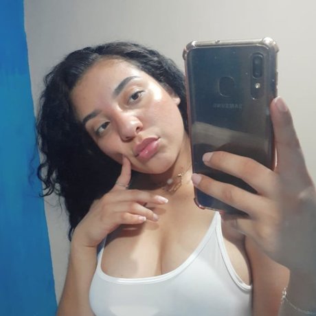 Pao Vd