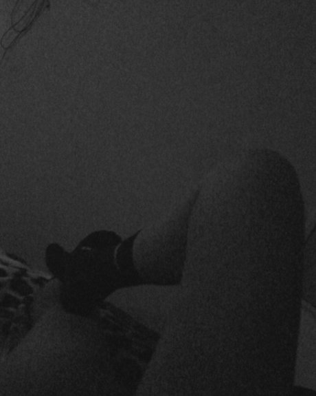 Foto nua vazada do OnlyFans de Paola Molina
