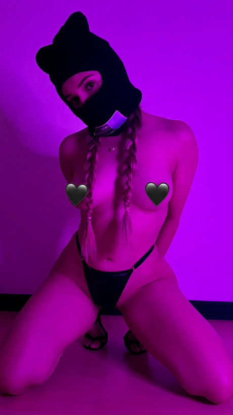 Pao