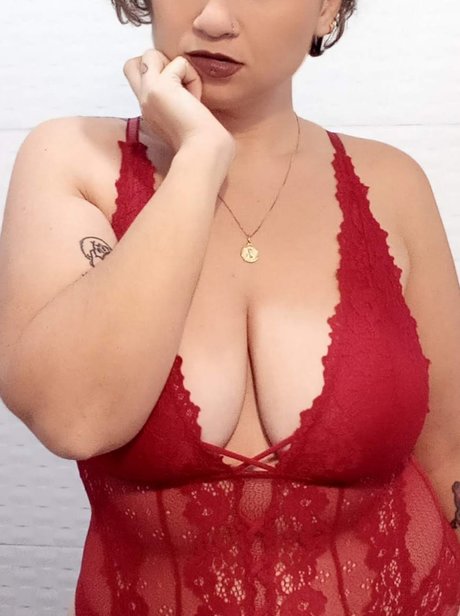 Paola Leblanc