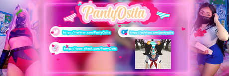 Foto di nudo di fuga di OnlyFans di Pantyosita