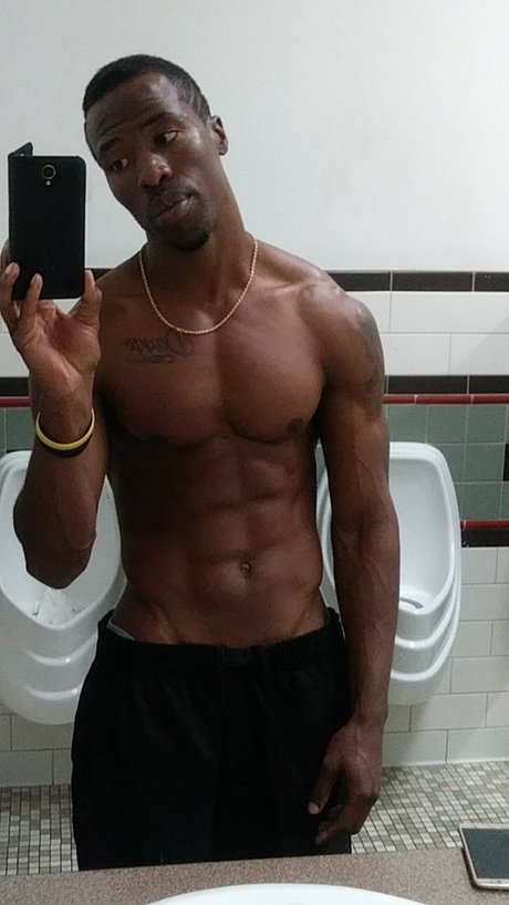 Nahá fotka uniklých OnlyFans od Dleebuckeye