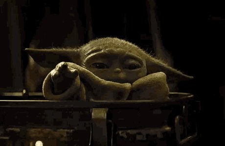 Panda OnlyFans 유출 누드 사진