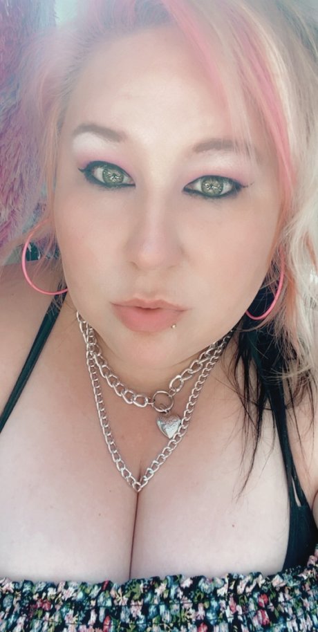 Amanda
