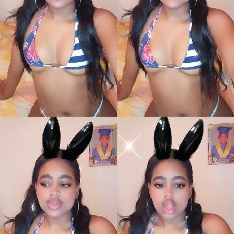 Pamelahot