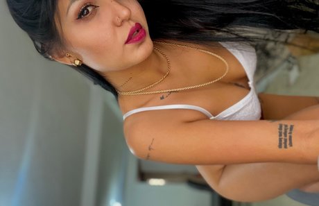 Lapalomanegra