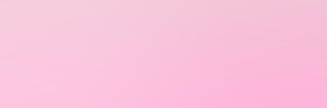 Naken läckt OnlyFans-bild av  Sad Princess 