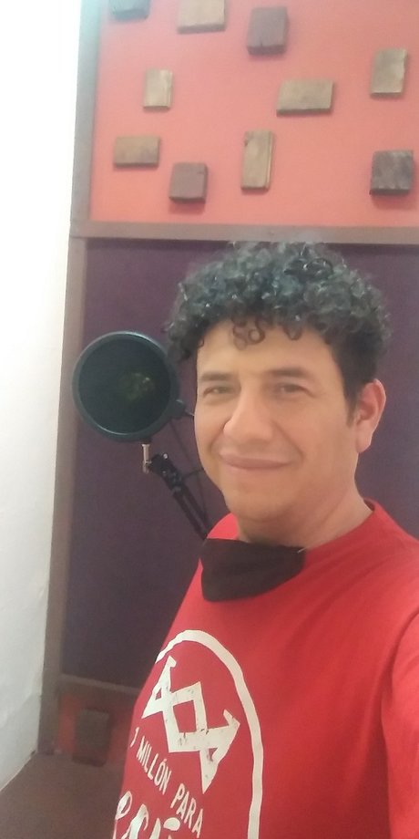Pakoachvocal