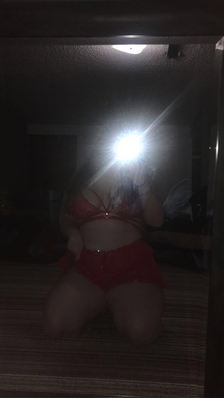 Nahá fotka uniklých OnlyFans od Pais