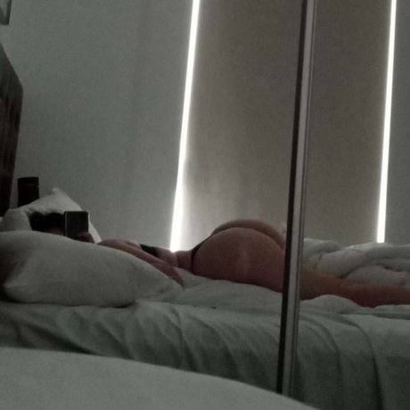 Photo nue de fuite OnlyFans de Paige