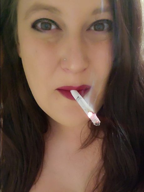 Paige  OnlyFans