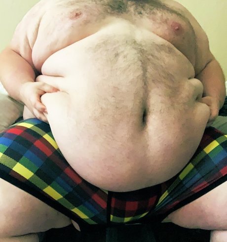 Aleeike OnlyFans