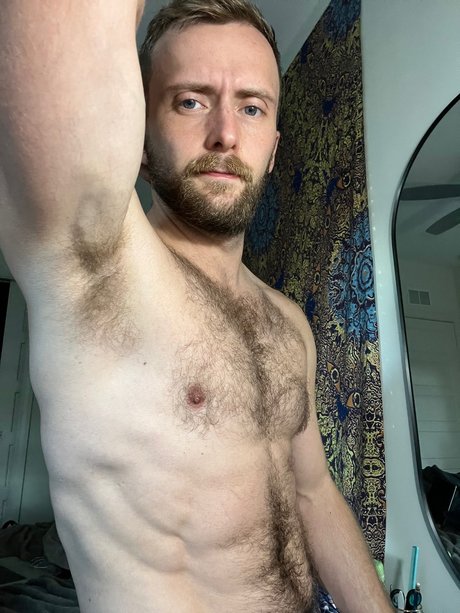 Peter   nude leaked OnlyFans photo