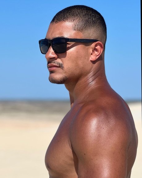 Miquias Rocha