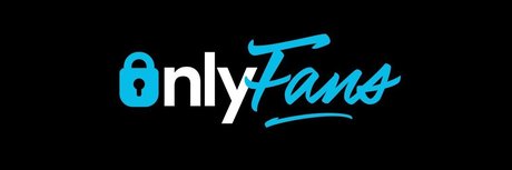 Naken läckt OnlyFans-bild av 