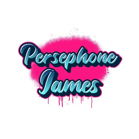 Naken läckt OnlyFans-bild av Persephone James