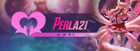 Nagie wyciekłe zdjęcie OnlyFans od Perla 21