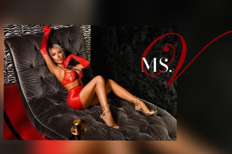 Msv