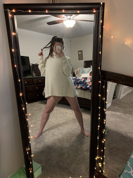 Penny Layne 999 Vip