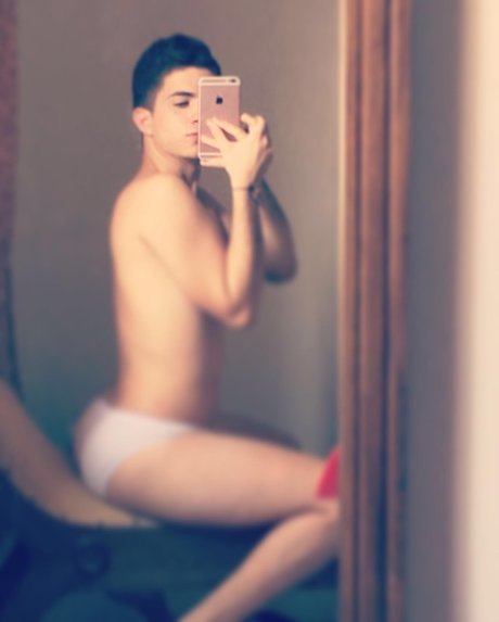 Felix Pelaez