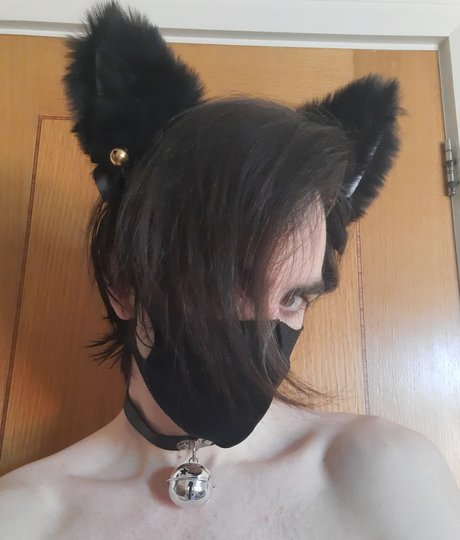 Peg Me Pretty OnlyFans 유출 누드 사진