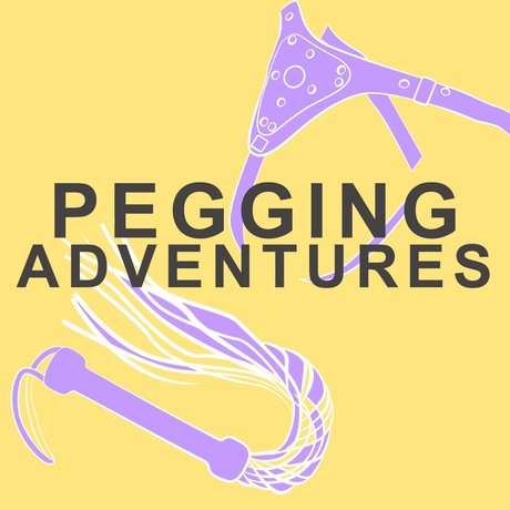 Peggingadventures