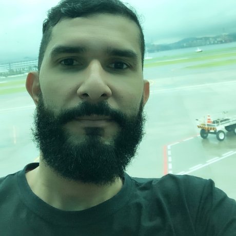 Daniel Costa