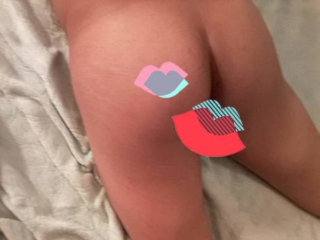 Naken läckt OnlyFans-bild av Pedro