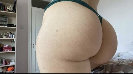 Foto nua vazada do OnlyFans de Peachysens
