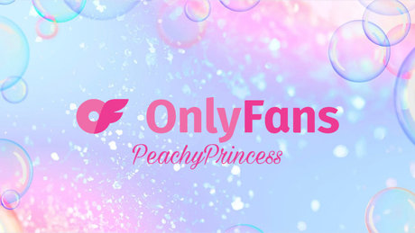 Photo nue de fuite OnlyFans de Nelly